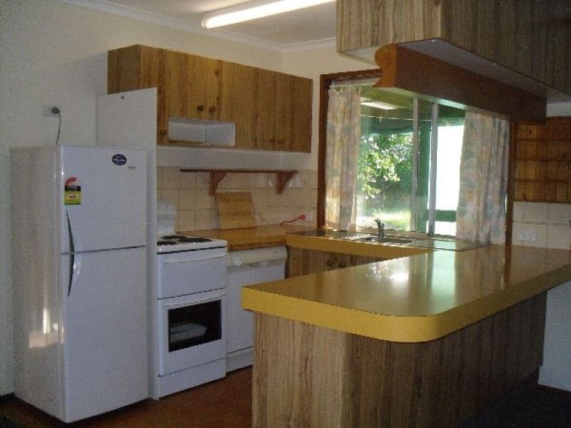 16 Panache Street, Molendinar QLD 4214