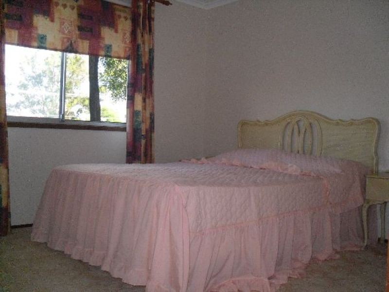 16 Panache Street, Molendinar QLD 4214