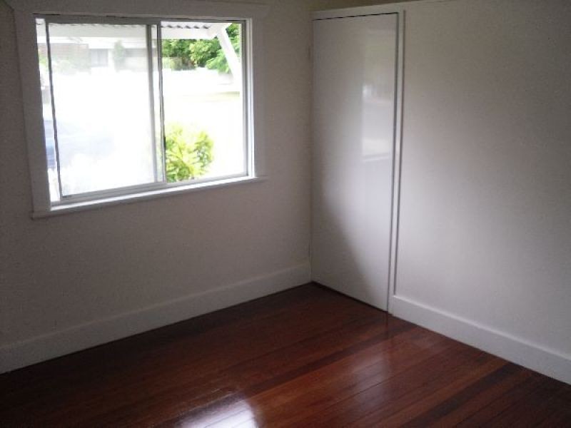 45 Reuben Street, Holland Park QLD 4121