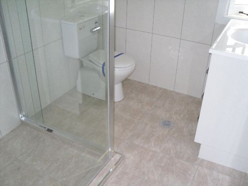 45 Reuben Street, Holland Park QLD 4121