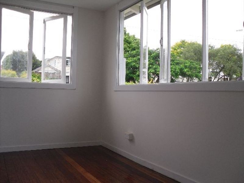 45 Reuben Street, Holland Park QLD 4121