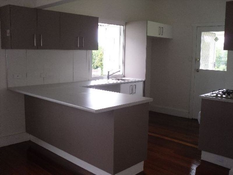 45 Reuben Street, Holland Park QLD 4121