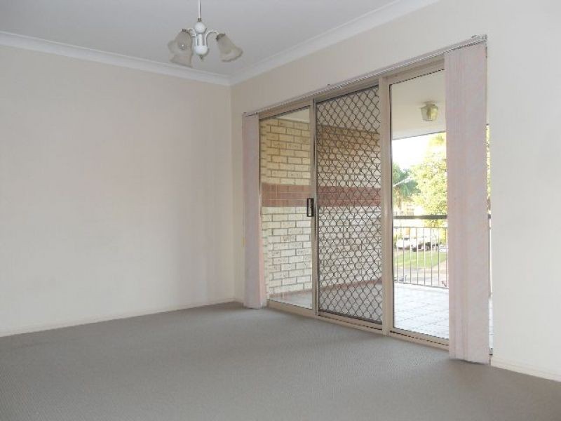 8/17 Rise Street, Mount Gravatt East QLD 4122