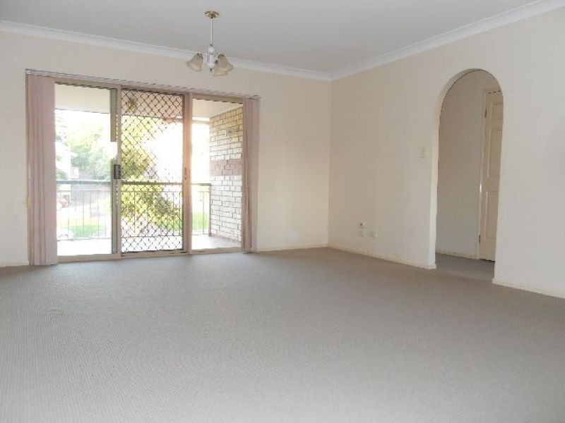 8/17 Rise Street, Mount Gravatt East QLD 4122