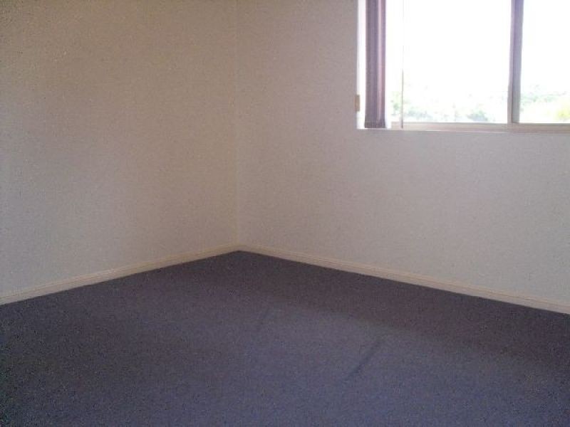 8/17 Rise Street, Mount Gravatt East QLD 4122