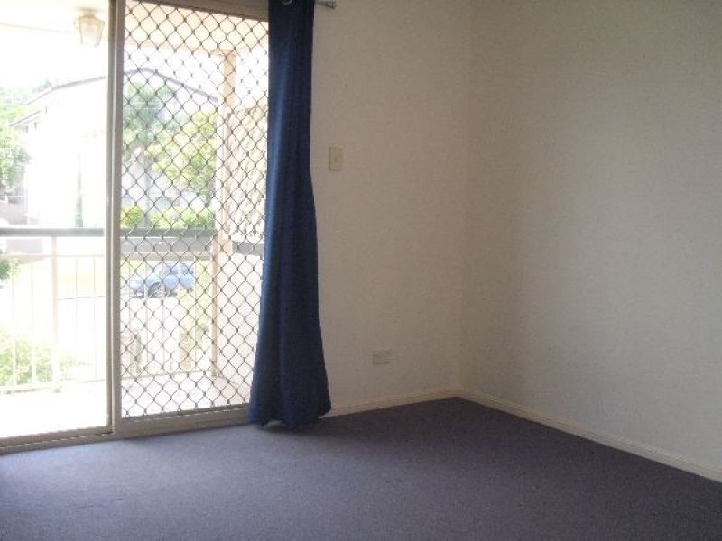 8/17 Rise Street, Mount Gravatt East QLD 4122