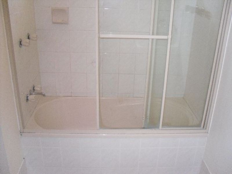 8/17 Rise Street, Mount Gravatt East QLD 4122