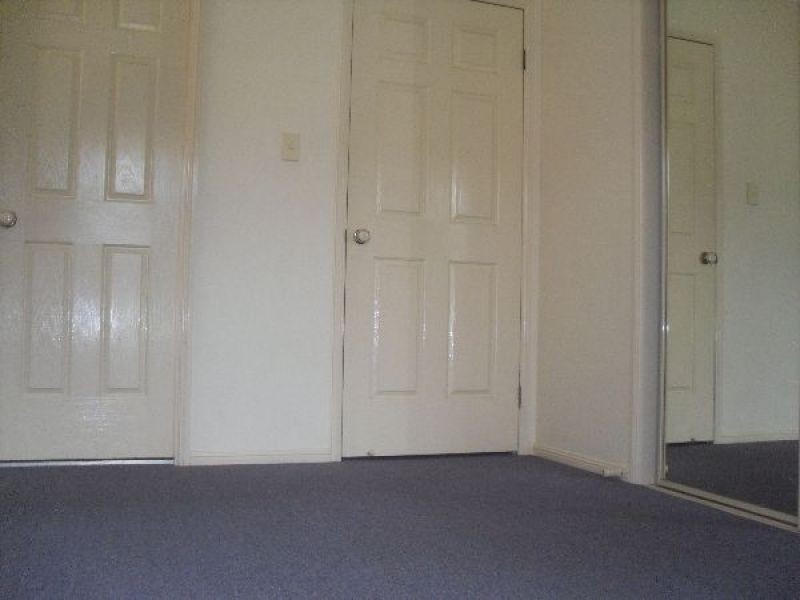 8/17 Rise Street, Mount Gravatt East QLD 4122