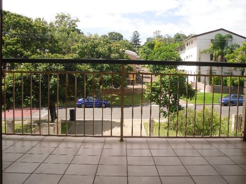 8/17 Rise Street, Mount Gravatt East QLD 4122