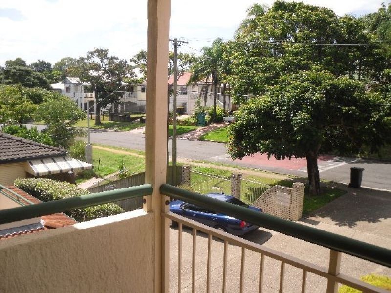 8/17 Rise Street, Mount Gravatt East QLD 4122