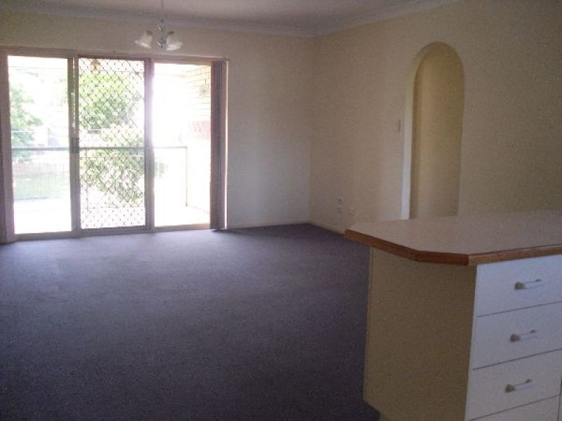 8/17 Rise Street, Mount Gravatt East QLD 4122