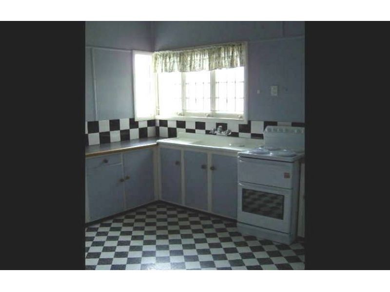 45 Gotha Street, Camp Hill QLD 4152