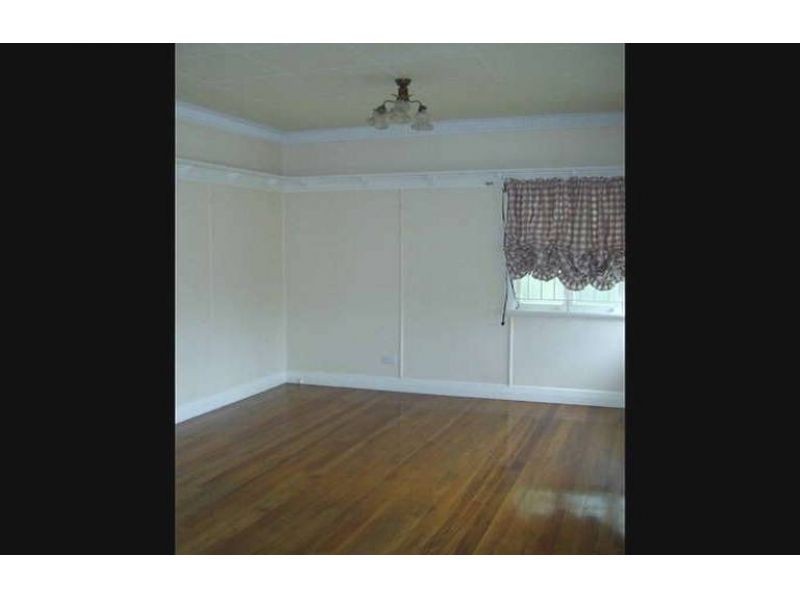 45 Gotha Street, Camp Hill QLD 4152