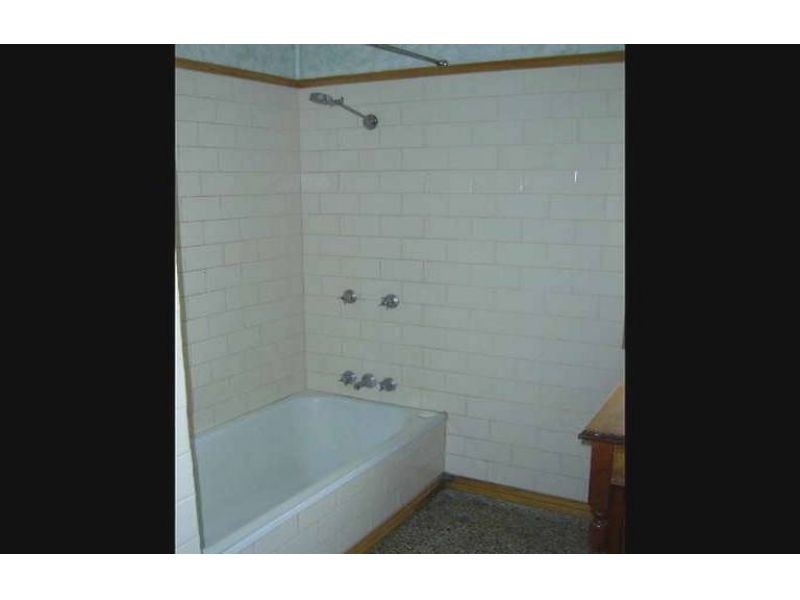 45 Gotha Street, Camp Hill QLD 4152