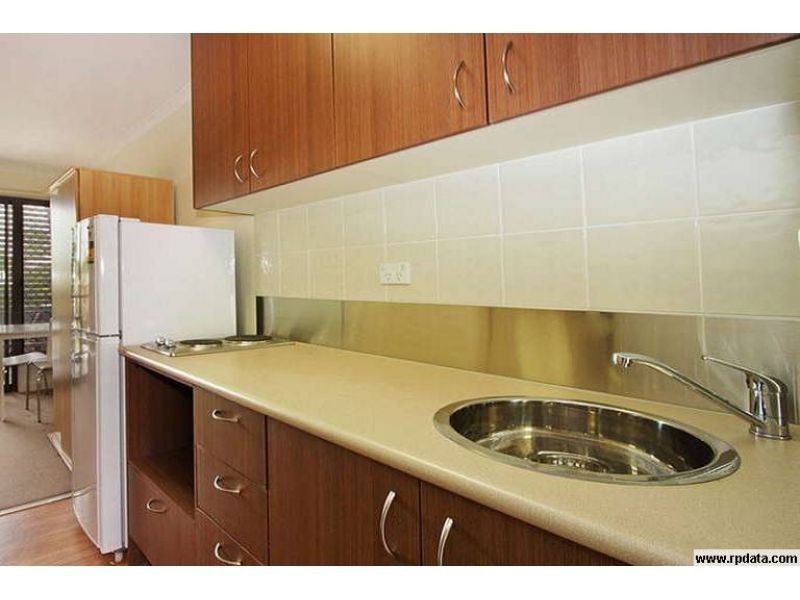 5/17 Thomas Street, Nundah QLD 4012