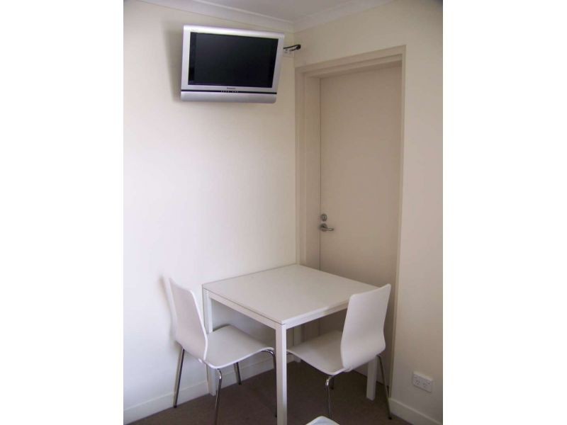 5/17 Thomas Street, Nundah QLD 4012