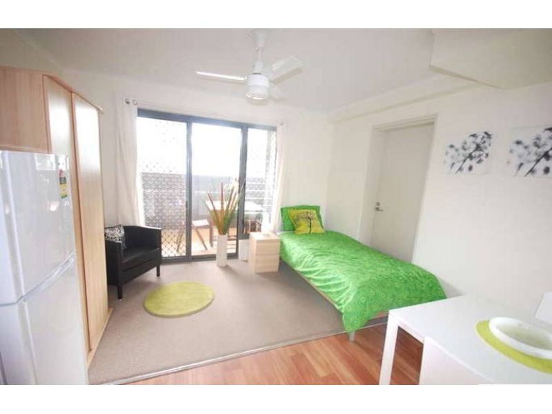 5/17 Thomas Street, Nundah QLD 4012