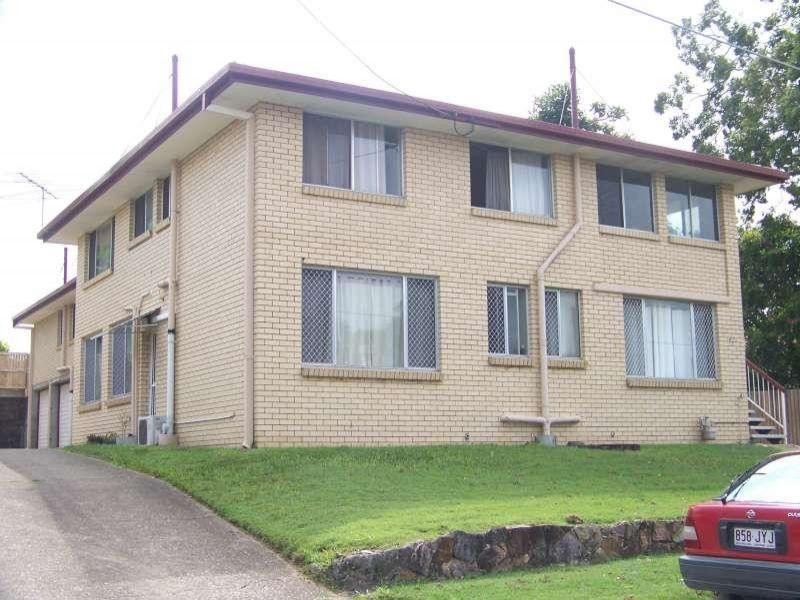 3/42 Moran Street, Alderley QLD 4051