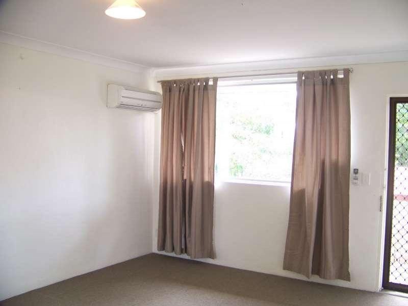 3/42 Moran Street, Alderley QLD 4051