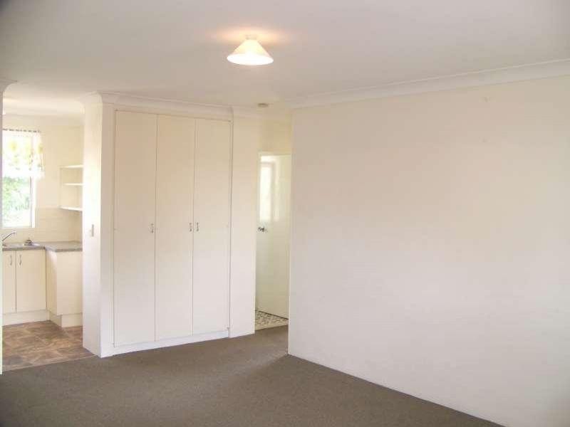 3/42 Moran Street, Alderley QLD 4051