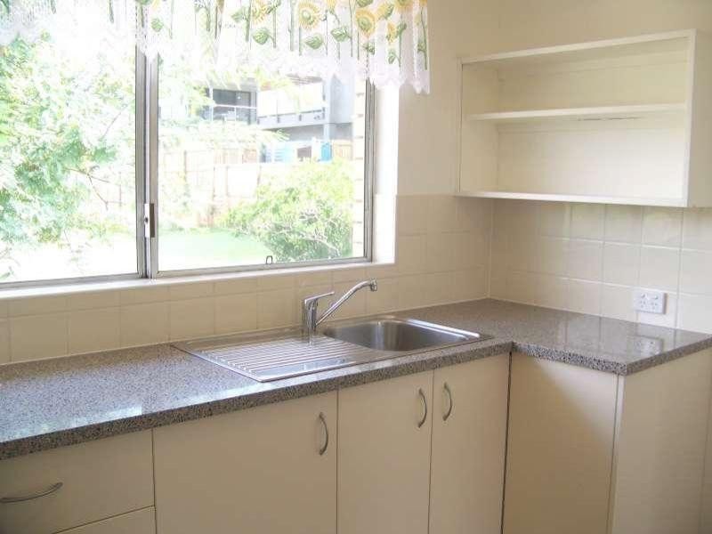 3/42 Moran Street, Alderley QLD 4051