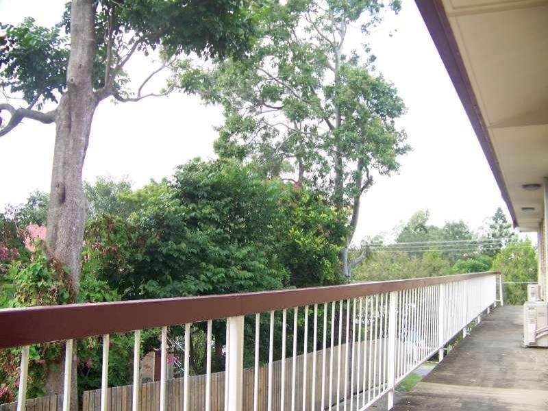 3/42 Moran Street, Alderley QLD 4051