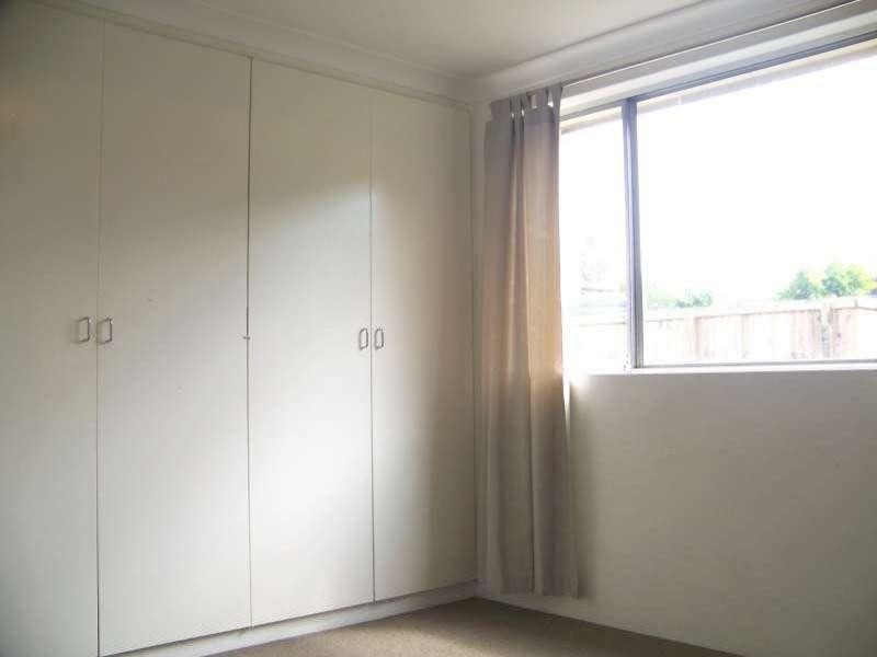 3/42 Moran Street, Alderley QLD 4051