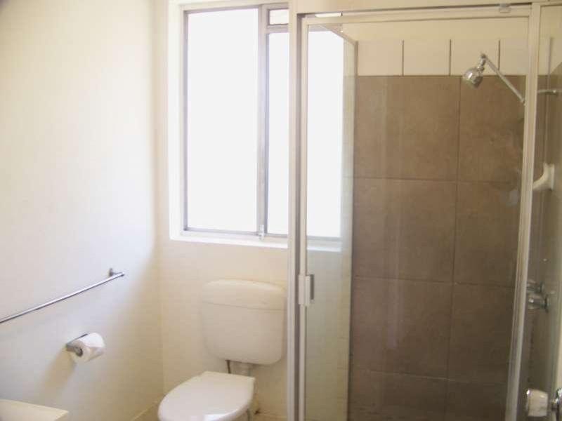 3/42 Moran Street, Alderley QLD 4051