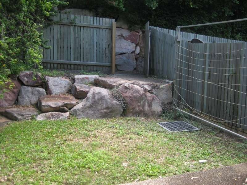 2/59 Eagle Street, Alderley QLD 4051