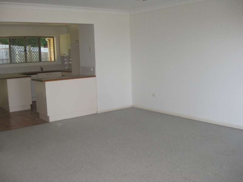 2/59 Eagle Street, Alderley QLD 4051