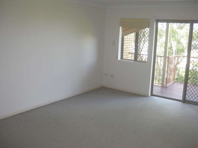 2/59 Eagle Street, Alderley QLD 4051