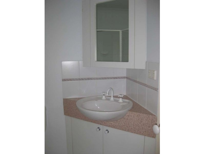 2/59 Eagle Street, Alderley QLD 4051