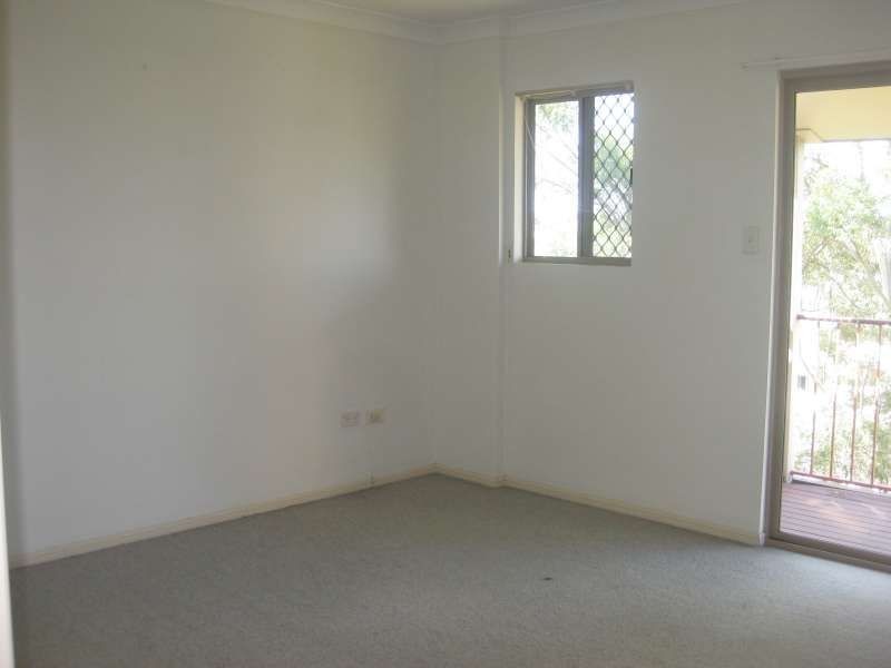 2/59 Eagle Street, Alderley QLD 4051