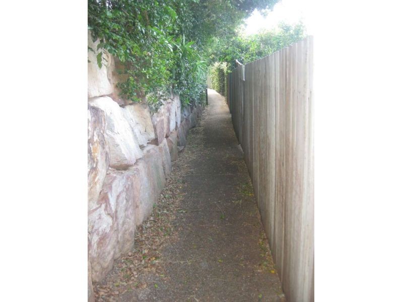 2/59 Eagle Street, Alderley QLD 4051