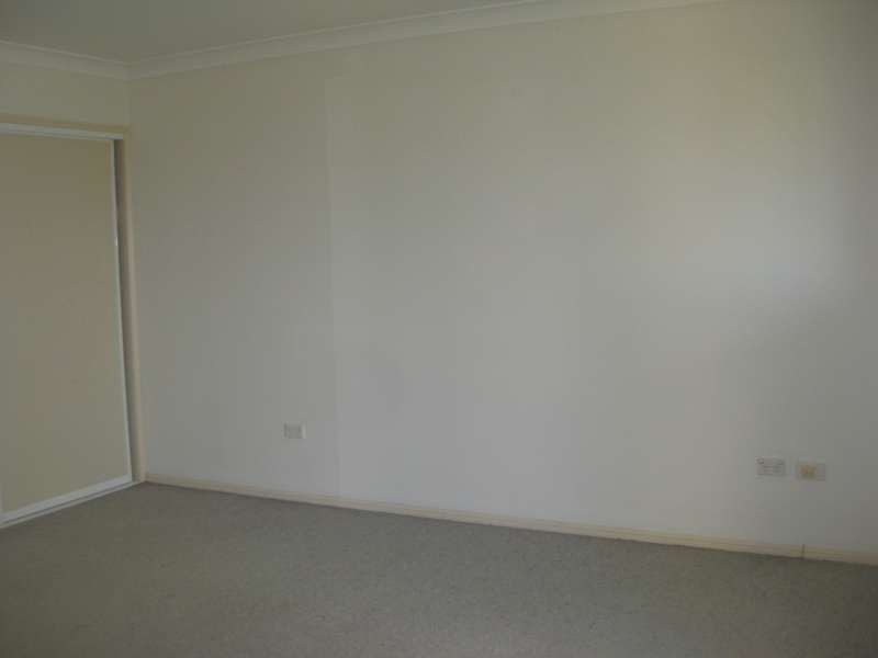 2/59 Eagle Street, Alderley QLD 4051