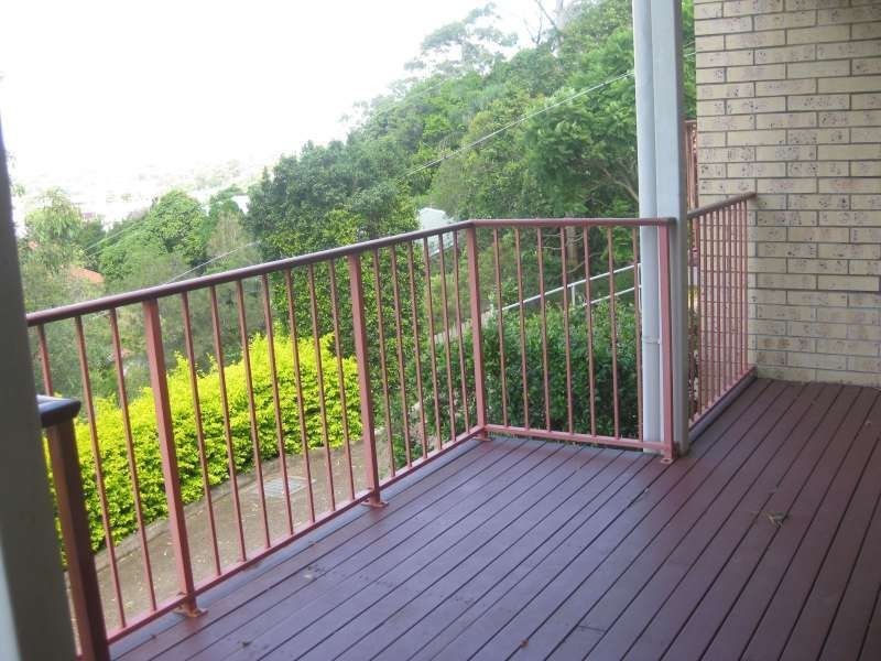 2/59 Eagle Street, Alderley QLD 4051