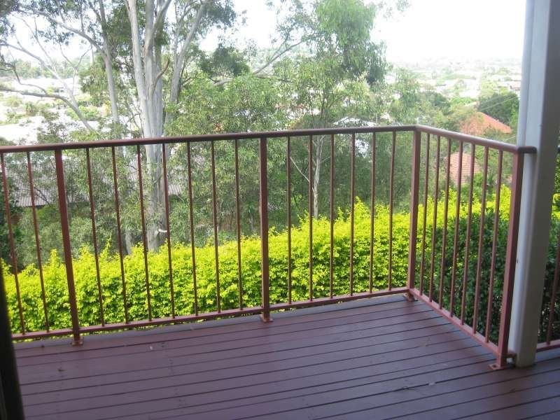 2/59 Eagle Street, Alderley QLD 4051