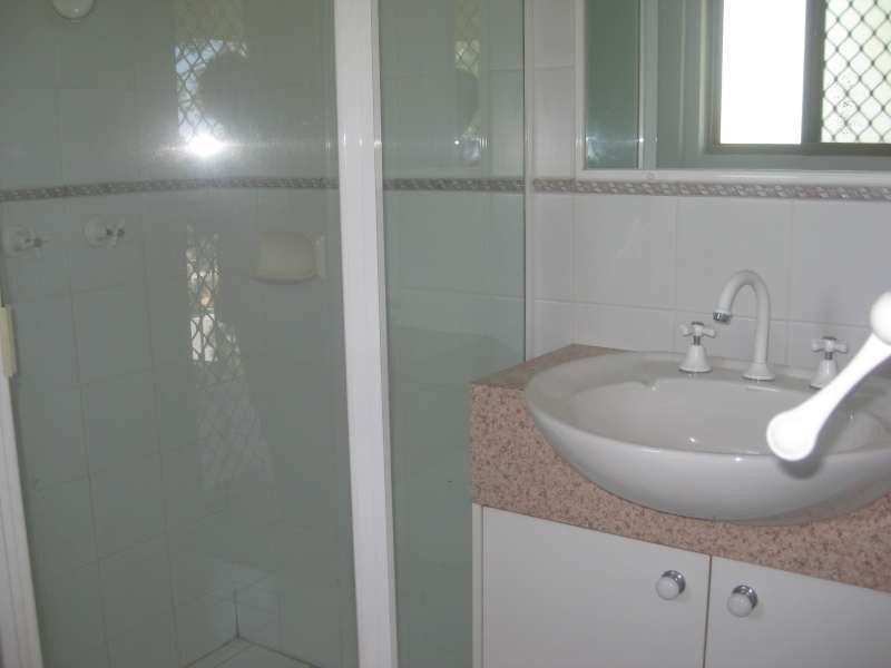 2/59 Eagle Street, Alderley QLD 4051