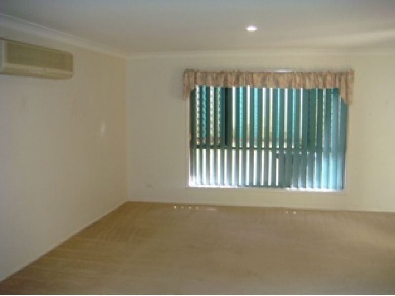 2/25 Binstead Drive, Southport QLD 4215