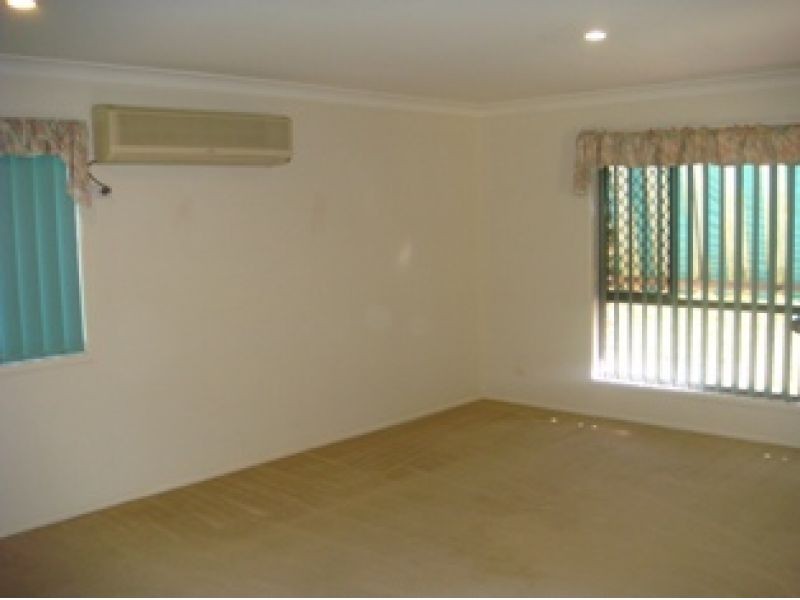 2/25 Binstead Drive, Southport QLD 4215