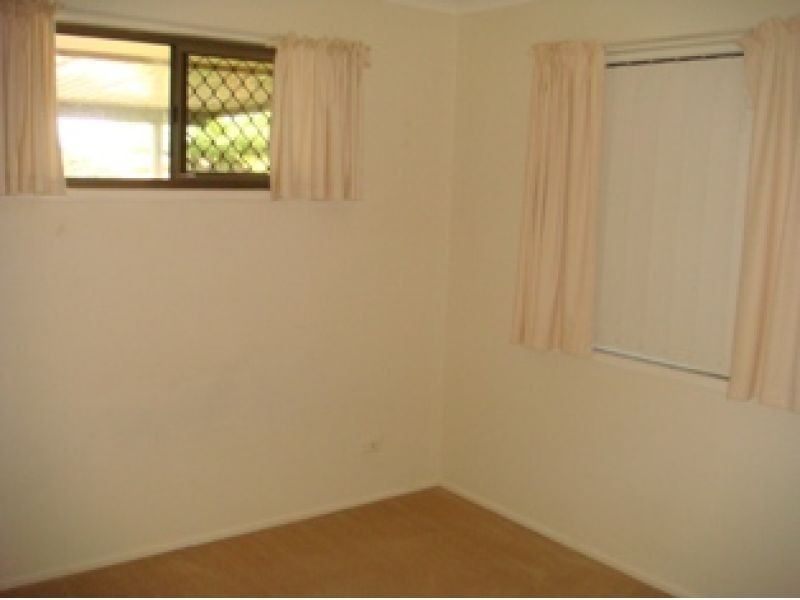 2/25 Binstead Drive, Southport QLD 4215