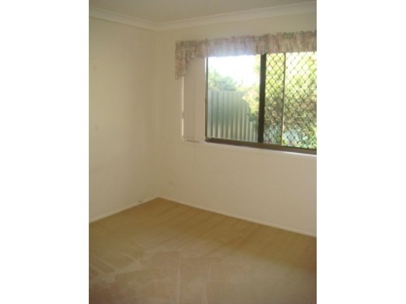 2/25 Binstead Drive, Southport QLD 4215