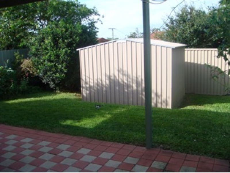 2/25 Binstead Drive, Southport QLD 4215