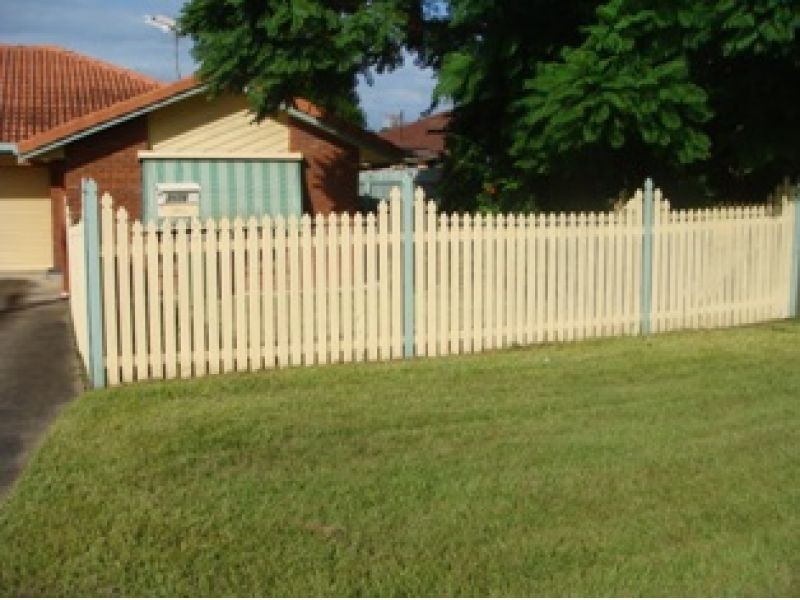 2/25 Binstead Drive, Southport QLD 4215