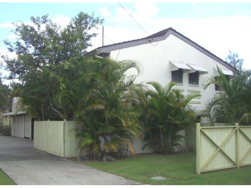 2/130 Gainsborough Street, Moorooka QLD 4105