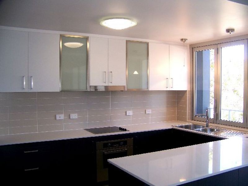 5/37 School Street, Kelvin Grove QLD 4059