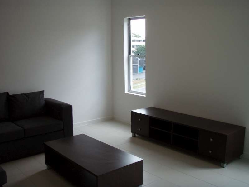 5/37 School Street, Kelvin Grove QLD 4059