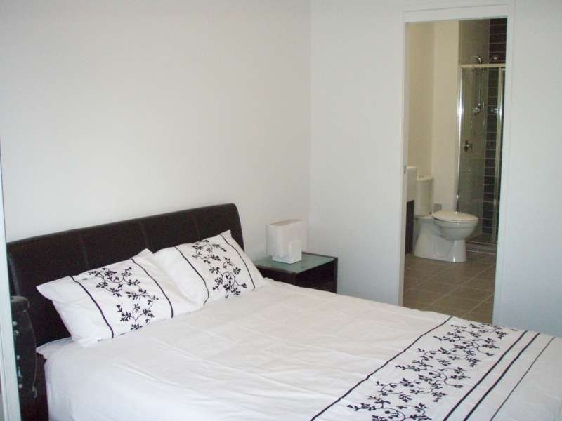 5/37 School Street, Kelvin Grove QLD 4059