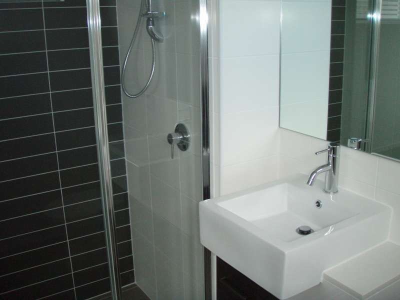 5/37 School Street, Kelvin Grove QLD 4059