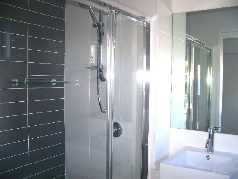 5/37 School Street, Kelvin Grove QLD 4059